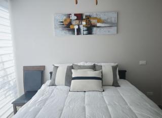 Refugio Santiago - 0