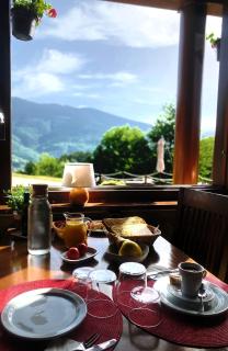 Can Gasparó HotelRural&Restaurant - Planoles - 9