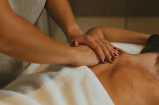 Hotel Alfonso XIII, a Luxury Collection Hotel, Seville - Sevilla - 8