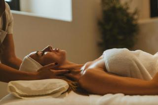 Hotel Alfonso XIII, a Luxury Collection Hotel, Seville - Sevilla - 7