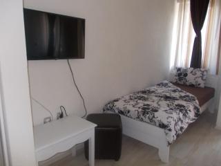 Hotel Scorpion - Kruševo - 9