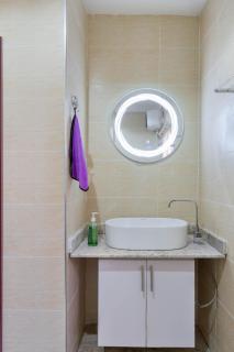 Brand new 2 bedroom terrace in ikate Lekki, Lagos - 0