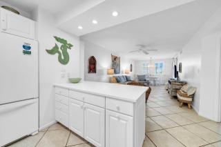 Jetty East 106B near beach, great amenities! - 5