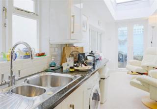 2 Bed in Southwold oc-spe - 5