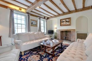 3 Bed in Southwold oc-1qs - 5