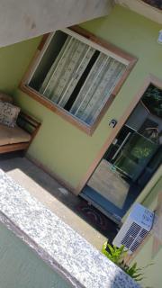 Casa Charmosa para 6 - 5