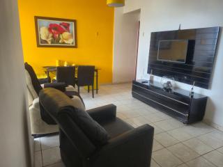 Pituba Aconchego - 6