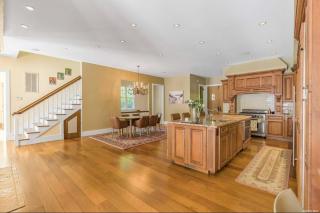 North Bay Estate by Rove Luxe 5BR Villa with Pool - 1