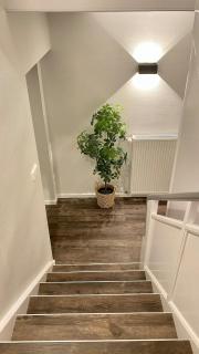 Ferienwohnung Haiger-Burbach für 5 Personen - 7