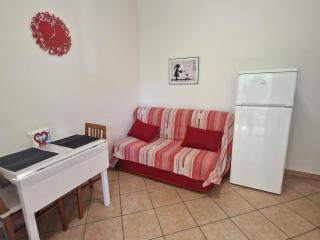 Appartamento San Giorgio - 0