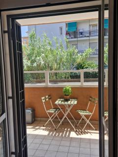 Appartamento San Giorgio - 4