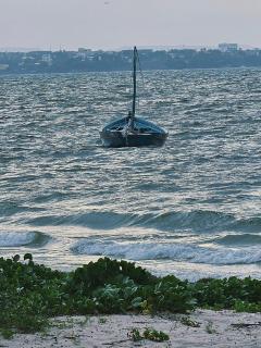 Bungalow Ramena beach Antsiranana - 9