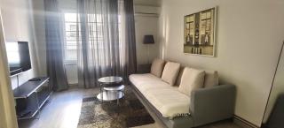 Two Bedroom Apartment Museum - 0