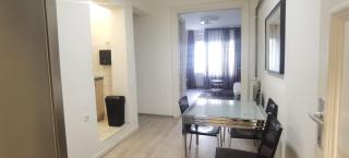 Two Bedroom Apartment Museum - 6