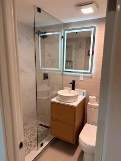 Hotel Harrisson By Renzi - 5