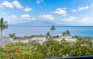 Wailea Ekolu Village - CoralTree Residence Collection - 6