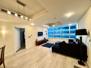 The Premier Centauras - 8