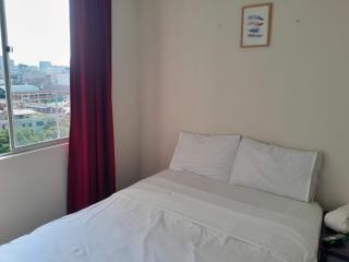 San Miguel Rooms Lima Airport B&B - 3