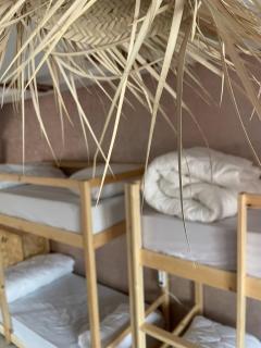 tayri surf house - 9