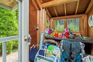 Family Friendly Home|Walk to Ocean+Downtown RKPT - 3