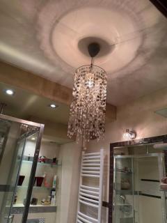 Apartment Ljiljana - 2