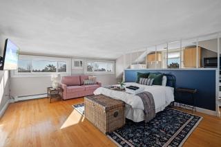 Private Pickleball | Family Friendly | Sleep 18 - 9