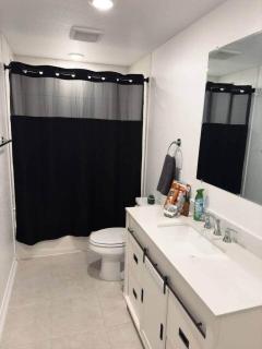 Fort Haven B: Gateway to Fort Cavazos and Killeen - 4