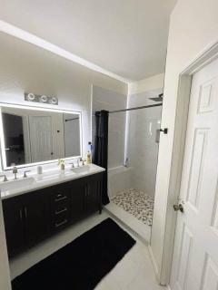 Hill Country Haven: Gateway to TXST and San Marcos - 9