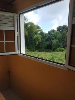 close to everything - 2