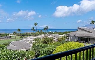Wailea Ekolu Village - CoralTree Residence Collection - 9