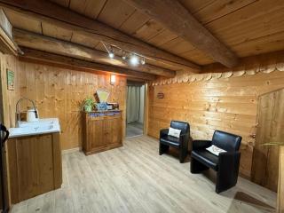 La Belle des champs - 6