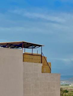 tayri surf house - 5