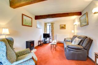 2 Bed in Gunnerside oc-ds230 - 9