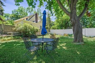 Seaside Home|Sleeps 7|Plum Cove Beach+Rockport! - 7