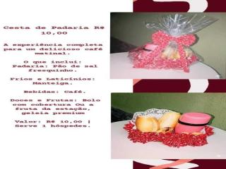 Lotf climatizado n 7 - 2