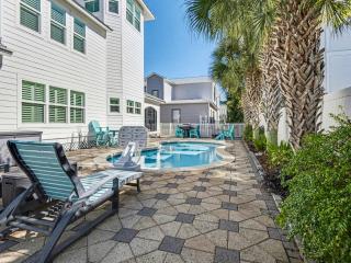 Britannia by Newman-Dailey - 0