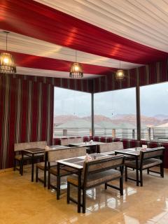 رم غيت Rum Gate - 4