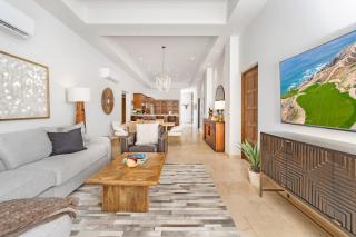 Quivira PH 3BR Premium Condo w Golf Cart - 6