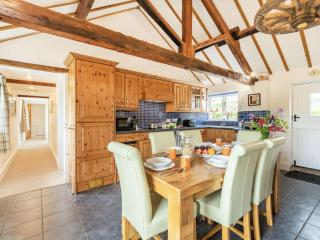 3 Bed in Culeaze DC129 - 1