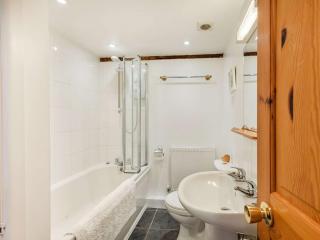 3 Bed in Culeaze DC129 - 1