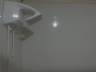 Apartamento Central - 9