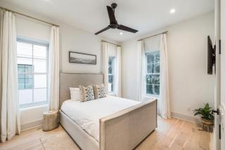 Katydid Beach Bungalow by 30A Escapes - 3