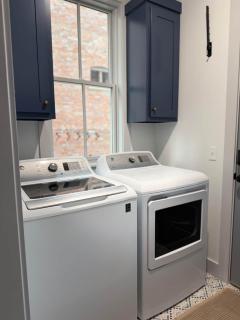 The Wren Carlton - Carlton Landing - 5