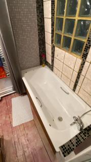 Paris Centre appartement 2 chambre - Paris - 8