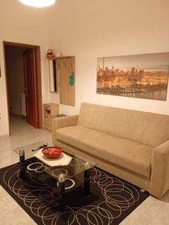 Anna's Little House - 1