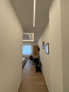Domus Matronae - 7