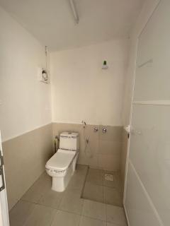 جزيرة مصيره - 9