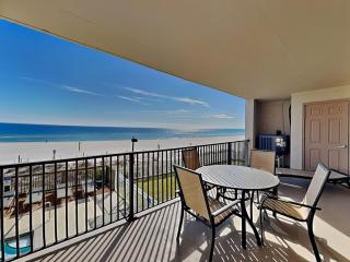 Ocean Breeze East #202 - 1