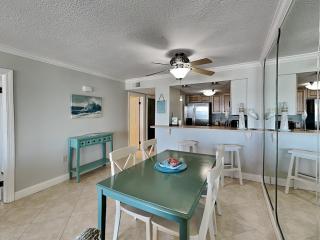 Ocean Breeze East #202 - 1