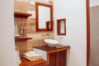 Dos Mundos Pacific Resort - 1